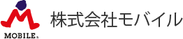 株式会社モバイル | ドコモショップ阪南店を運営しております。